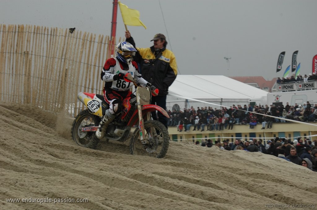 enduropale-2006 (1052).jpg